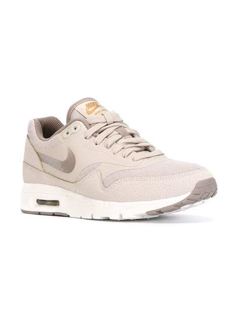 nike air max 1 ultra essential beige|nike air max 1.